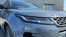 Land Rover Range Rover Evoque 1.5 P300e R-Dynamic HSE 5dr Auto Hatchback